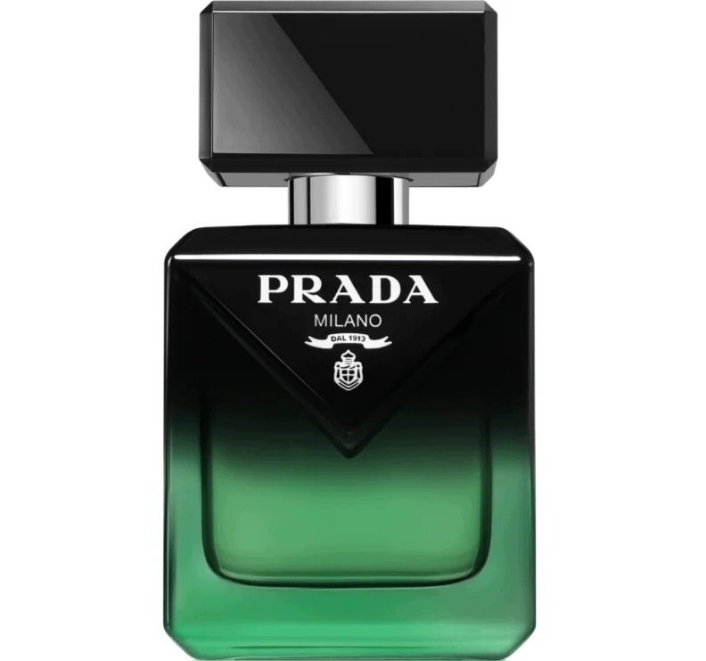Prada Paradygmat 30ml (311807) | 311807