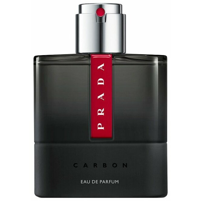 Prada Prada Luna Rossa Carbon owana