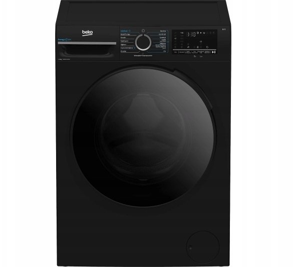Beko BM3WFU49415PBDC | 8690842821103 | 8690842821103