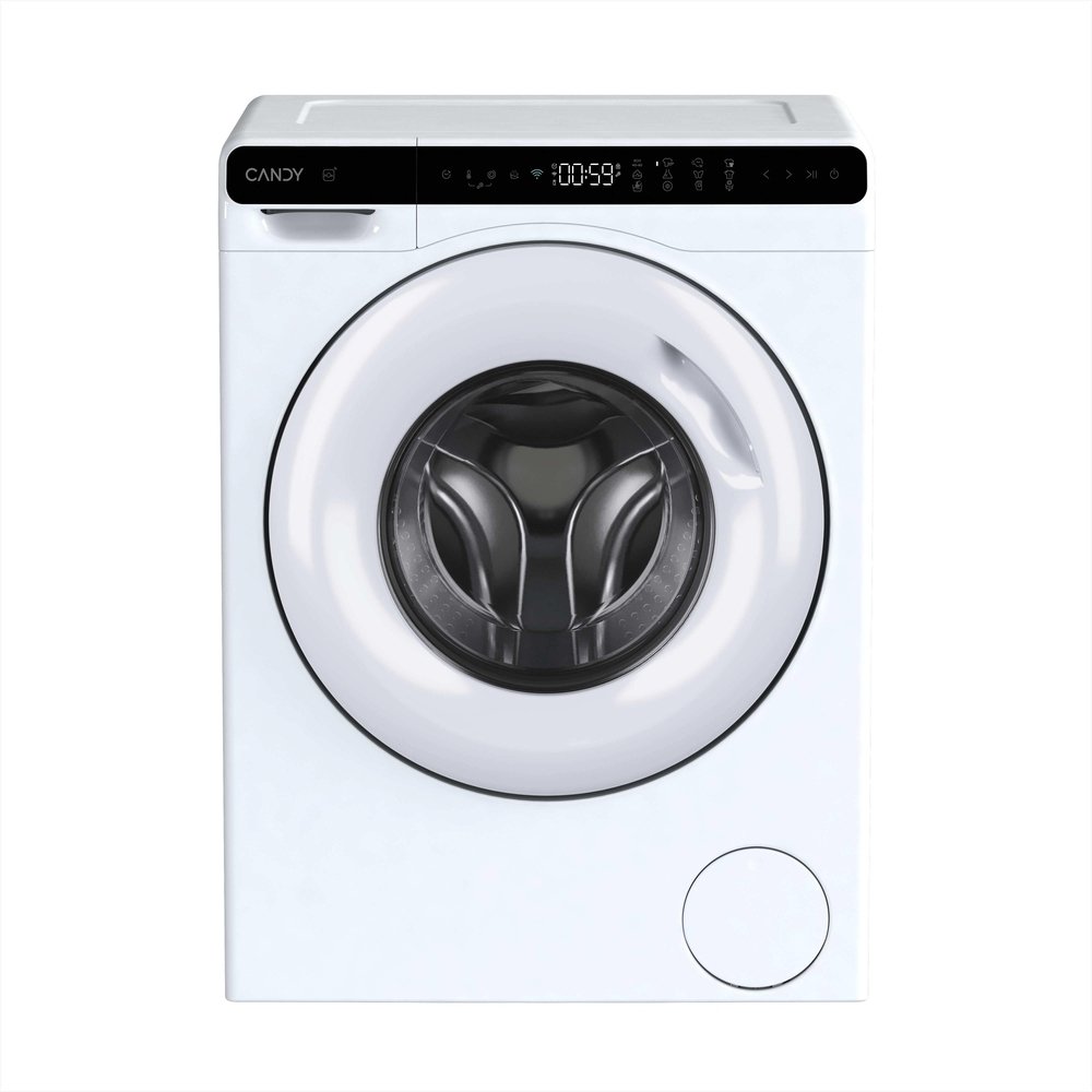 Candy ProWash 700 Mini 5 kg
