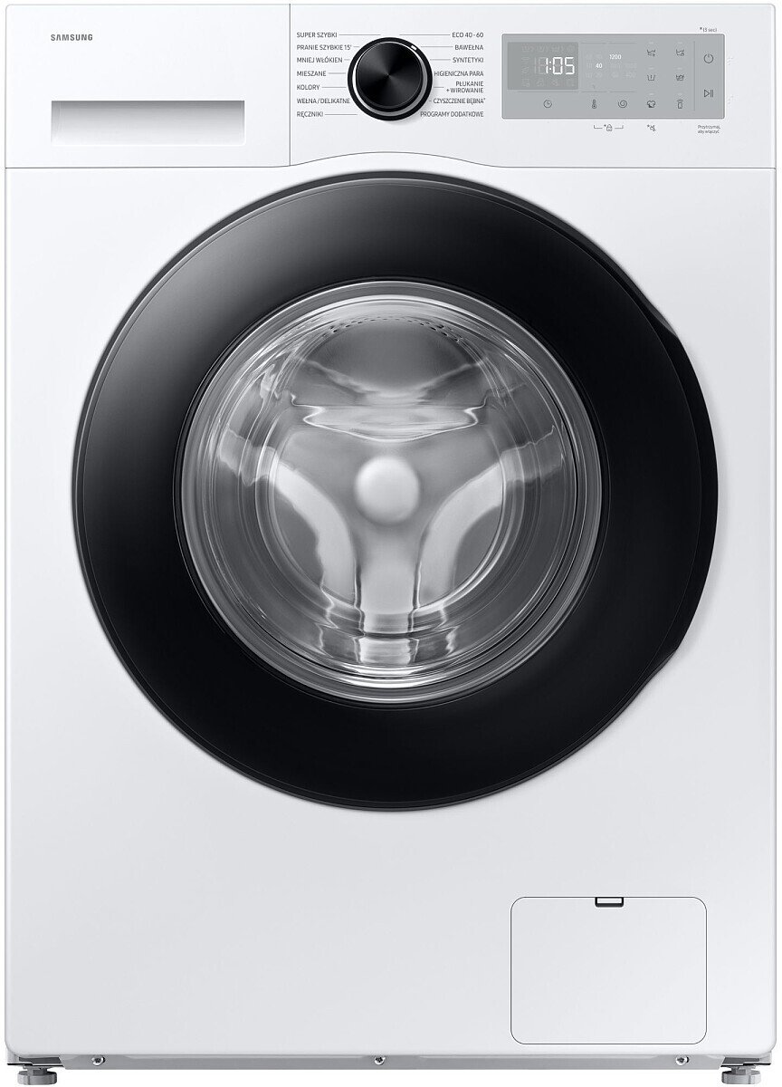 Samsung  Samsung WW80FG5L32AHEO netnet | 8806097907770