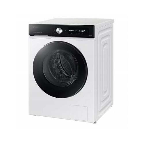 Samsung SAMSUNG  WW11DB7B94GEU4 (8806095550206) | WW11DB7B94GEU4
