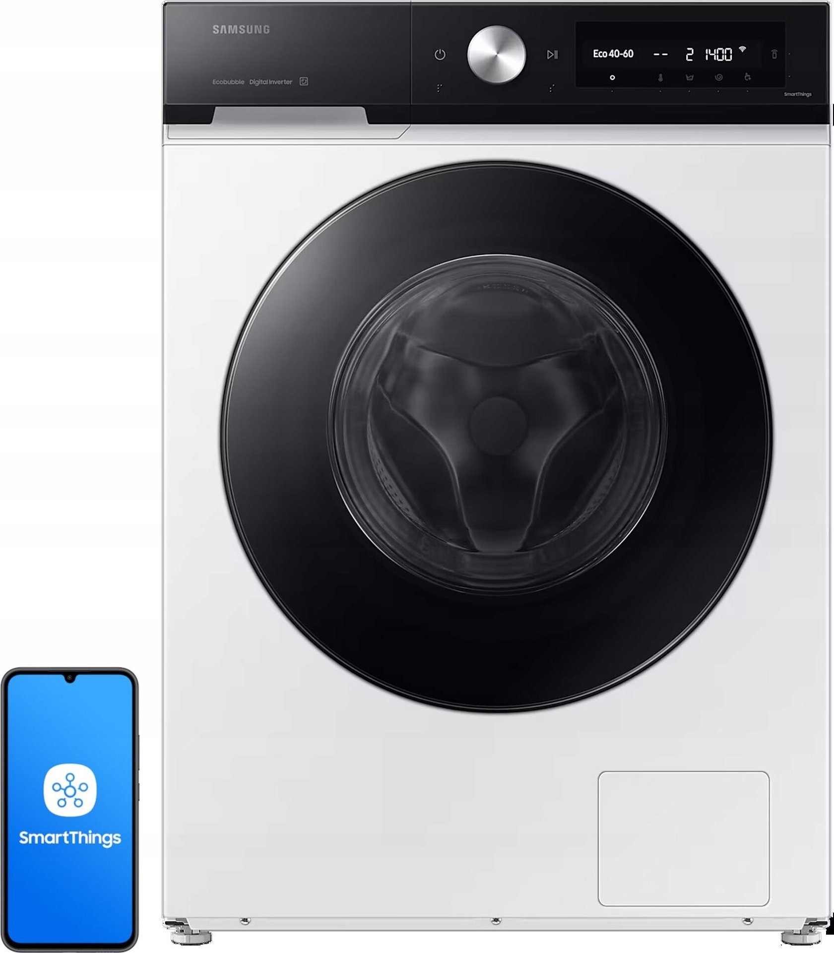 Samsung WW90DB7U94GEU4 | WW90DB7U94GEU4 | 8806095550367
