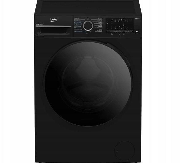 Pralko- Beko BM3DFT4931PBSDC | 8690842806315 |