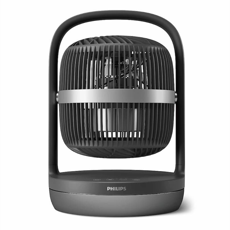 PreceBojātu iepakojumu- PHILIPS 3000. sērijas Galda