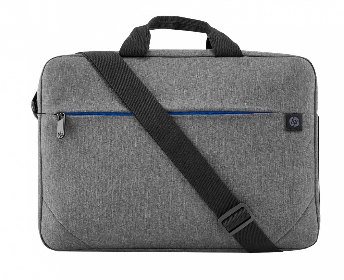 HEWLETT-PACKARD HP Prelude 15.6-inch Laptop
