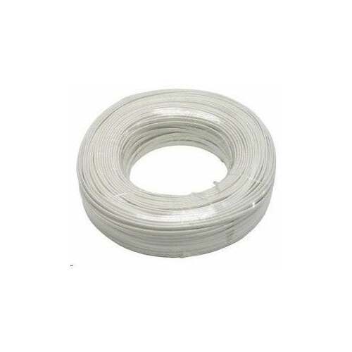 PremiumCord TELEFONN 4 LY 100M (44246)