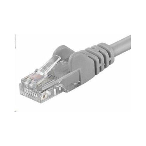 PremiumCord Patchcord Cat.6, UTP, , 30m