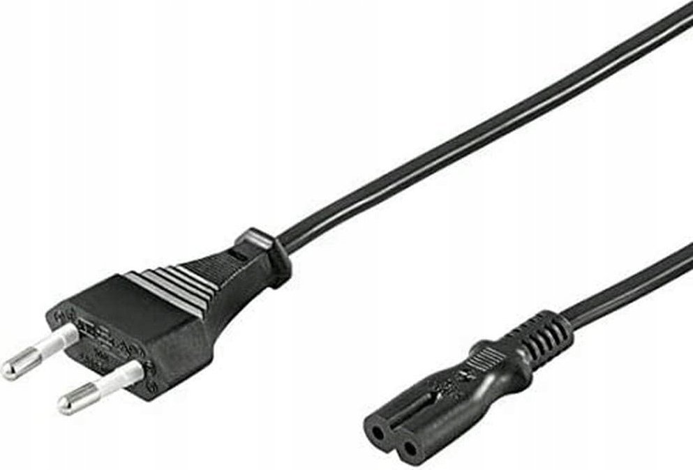PremiumCord PremiumCord síťový 230V k magnetofonu