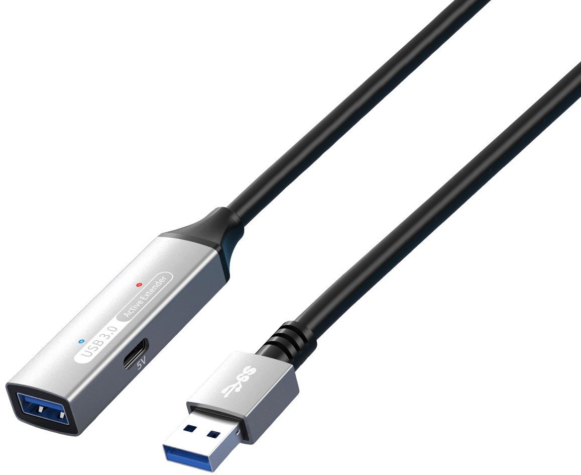 PremiumCord PREMIUMCORD USB 3.2. repeater