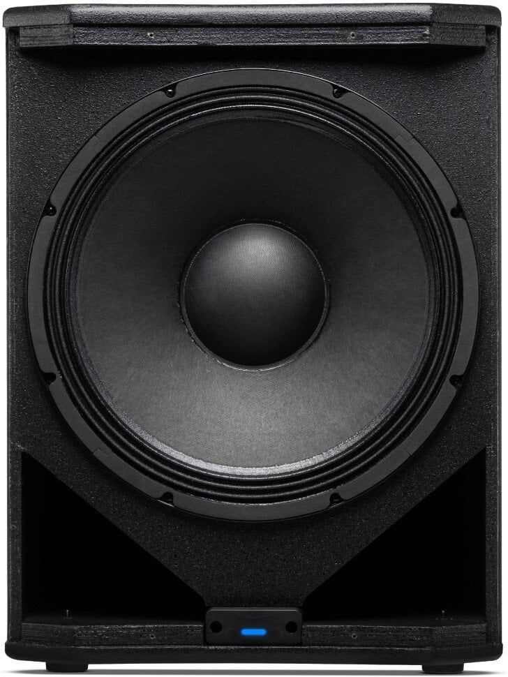 PreSonus AIR XD Sub 15 Active