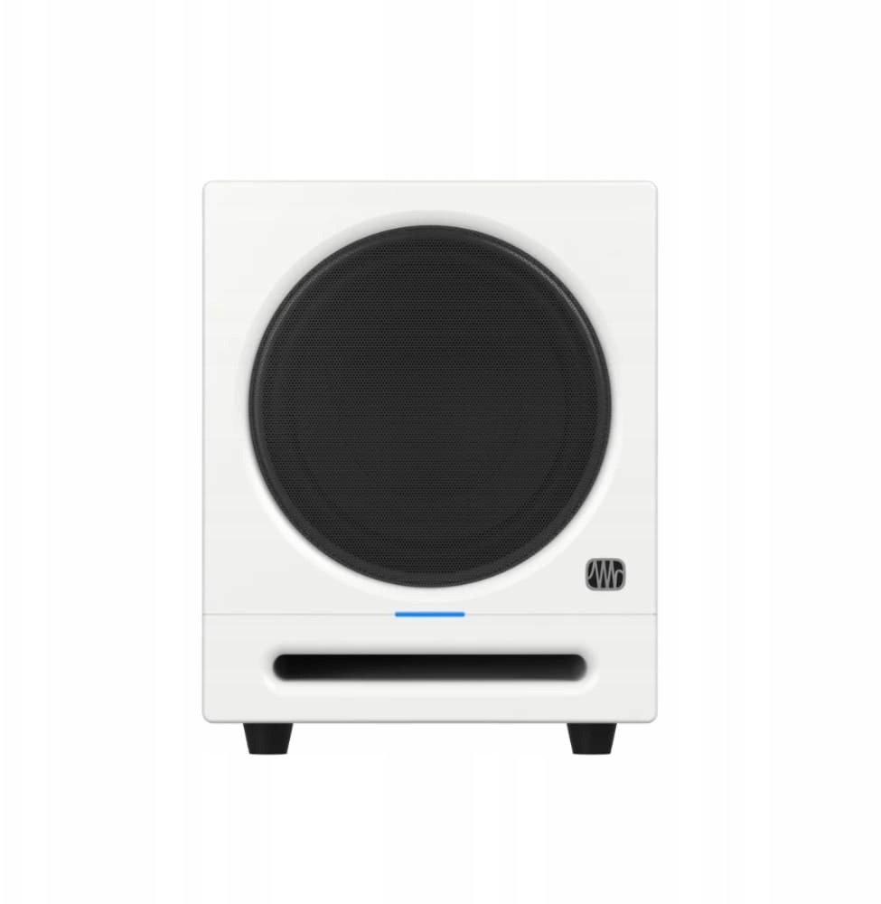 PreSonus  Eris Sub8 BT White |