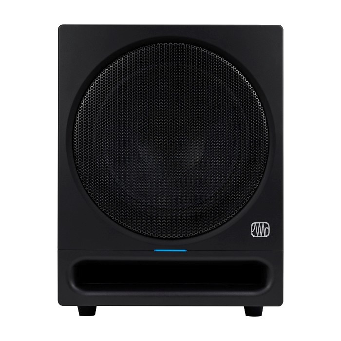 Kolumna PreSonus Eris Pro Sub10 |