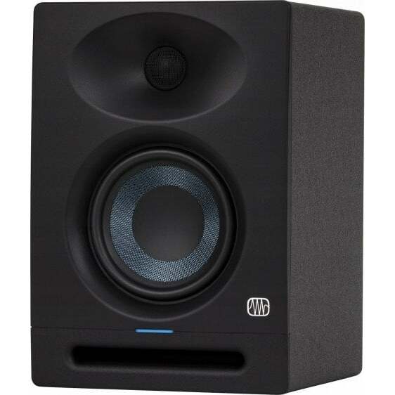 PreSonus Eris Studio 4 - Monitor