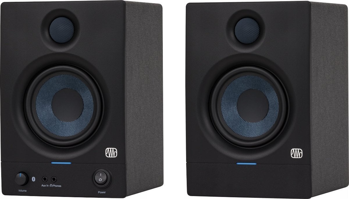 PreSonus Monitor studyjny Eris 4.5