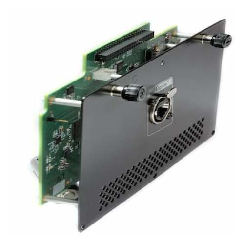 PreSonus PreSonus SL-Dante-SPK Card | 84733080/15327028