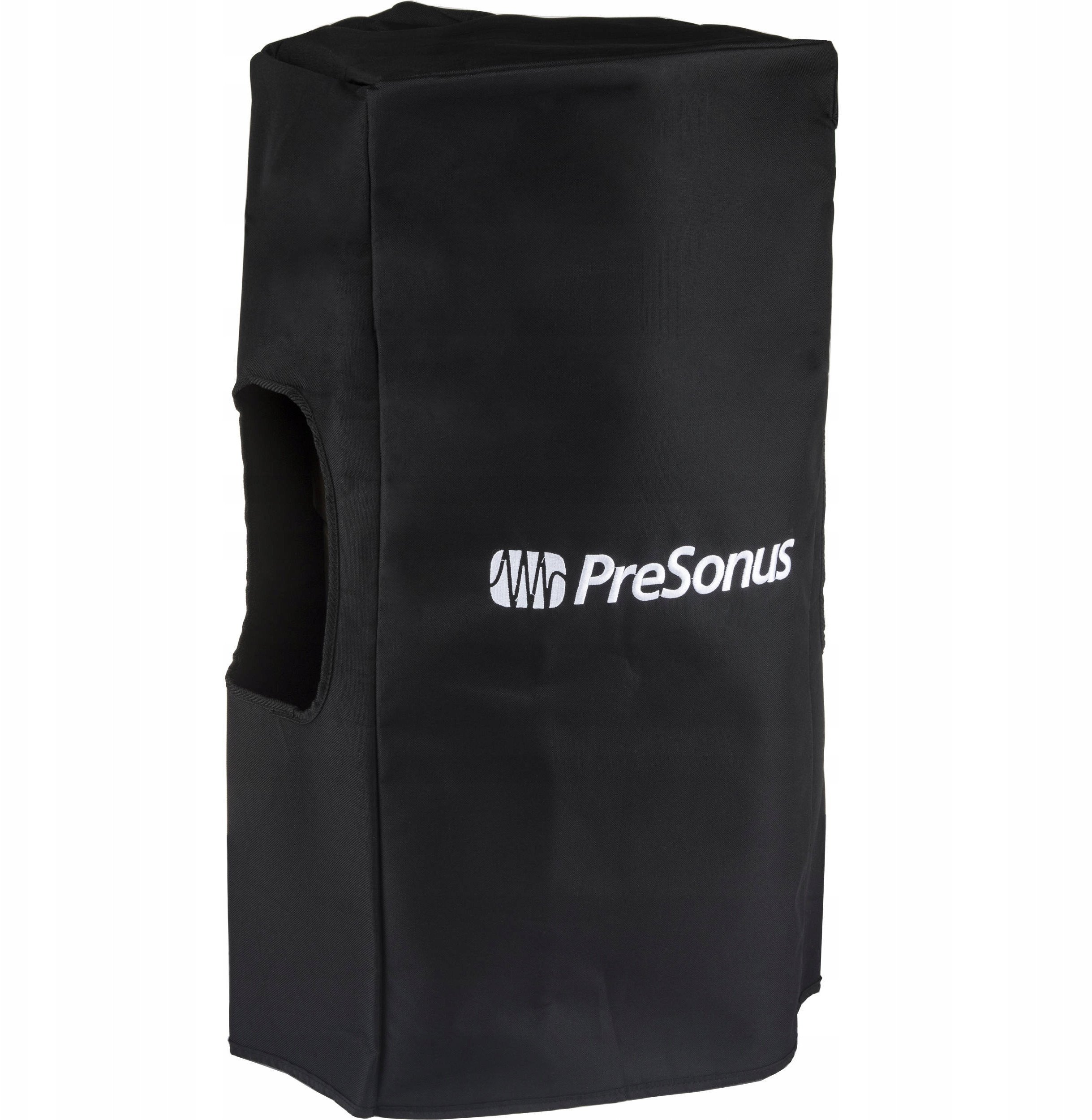 PreSonus SLS 328 Cover - Kolumny