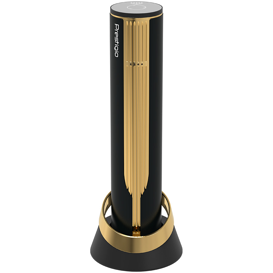 PRESTIGIO Prestigio Maggiore, smart wine opener