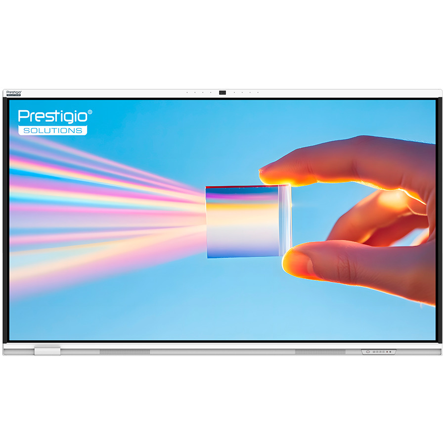 Hollyland PRESTIGIO SOLUTIONS  Multiboard 86`` Prism