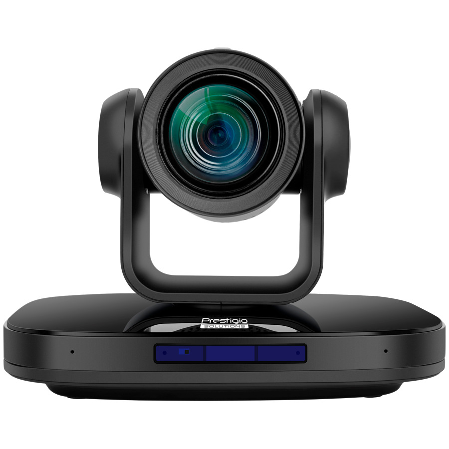Hollyland PRESTIGIO SOLUTIONS Prestigio Solutions Video