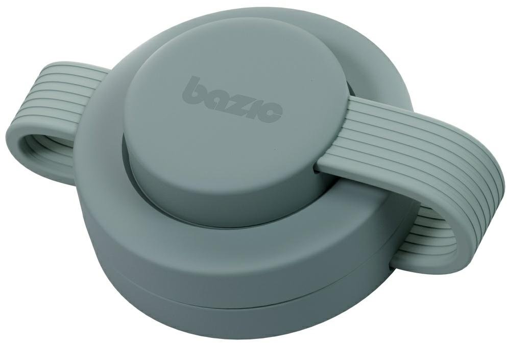 Prestigio Wireless charger Bazic GoMag Trio
