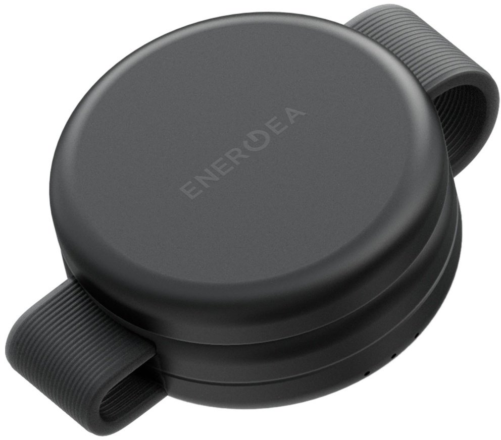 Prestigio Wireless charger Energea Alumag Trio