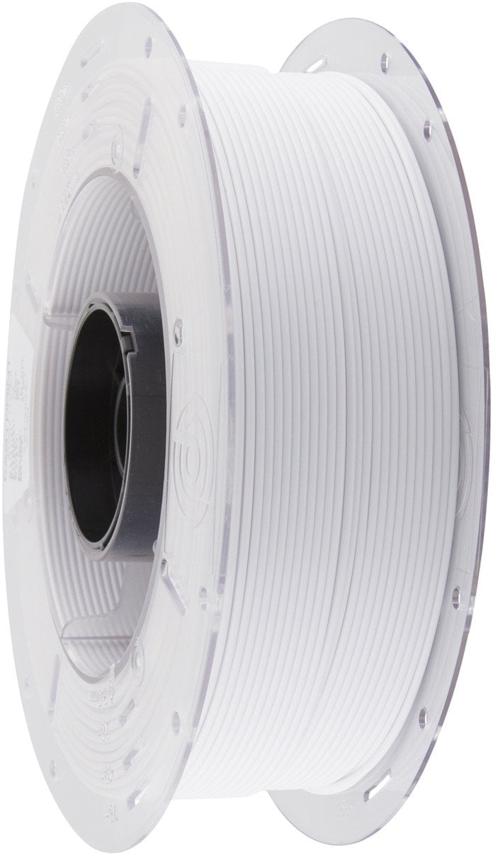 Prima PrimaCreator EasyPrint PLA 1.75