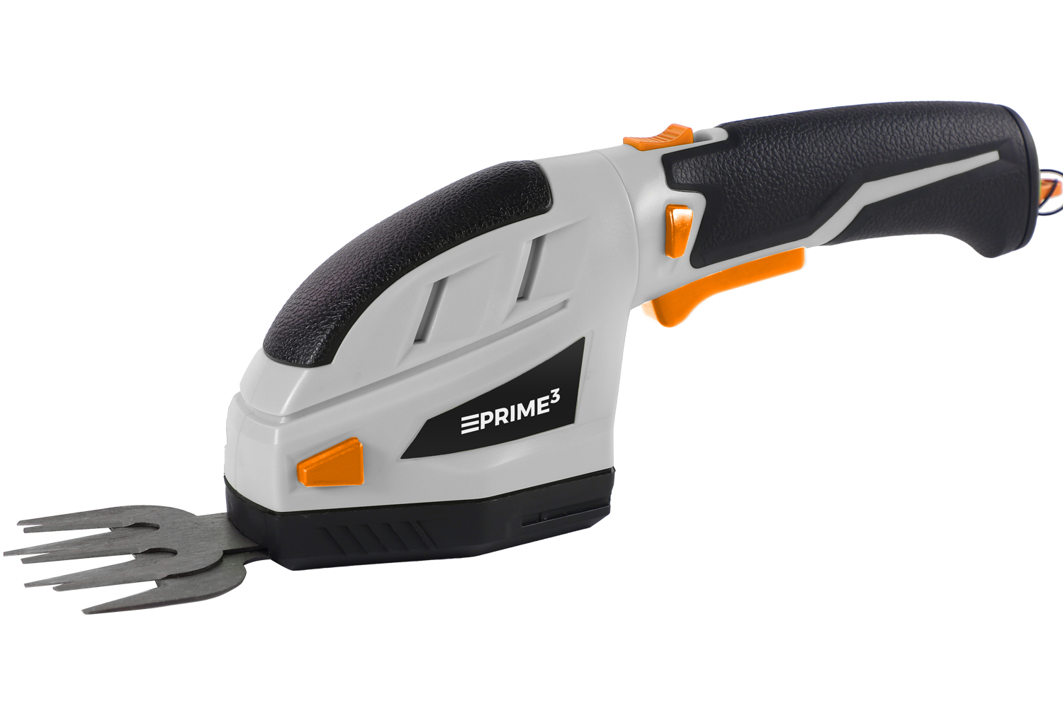 PRIME 3 Prime3 GCT21 Cordless 2in1