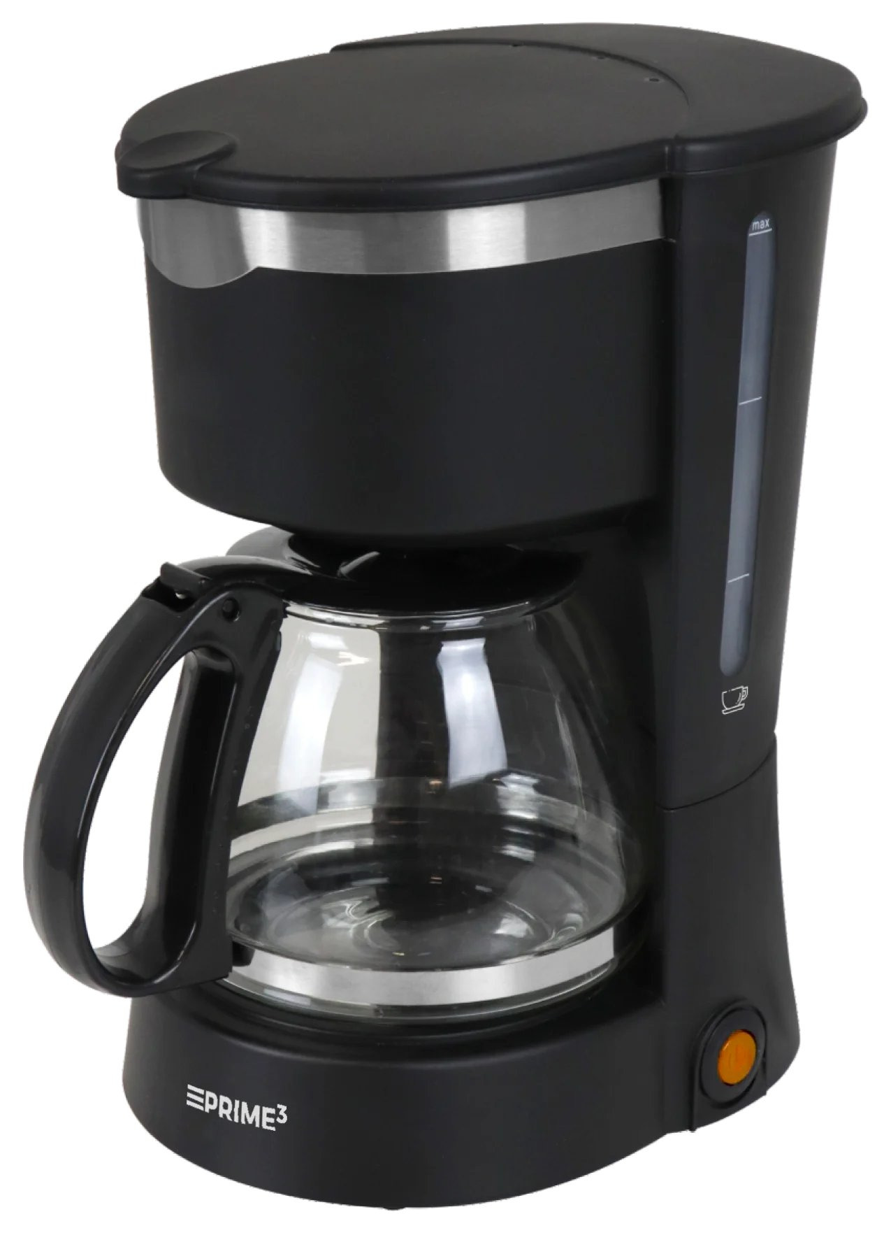 PRIME 3 Prime3 SCM11 | T-MLX62088