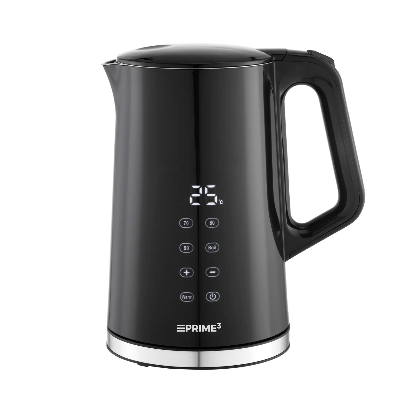 PRIME 3 Prime3 SEK61 | T-MLX58259