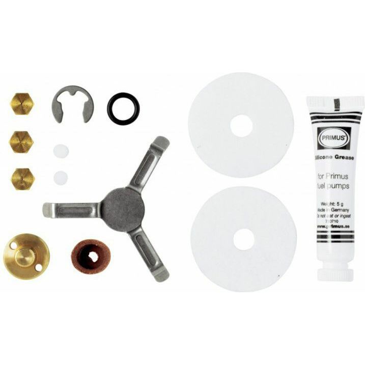 Primus Service Kit for OmniFuel &