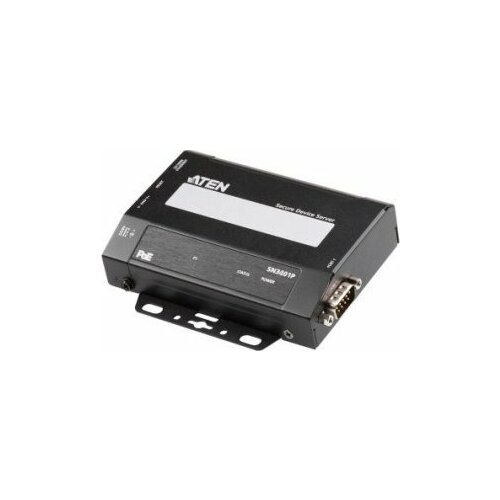 Print server Aten ATEN SN3401P 1-portowy