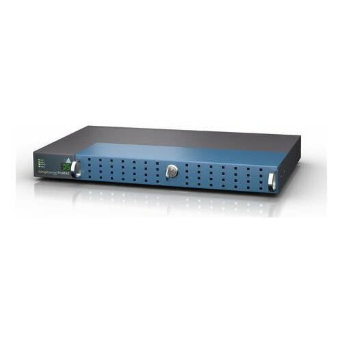 Print server SEH Dongleserver Promax Print