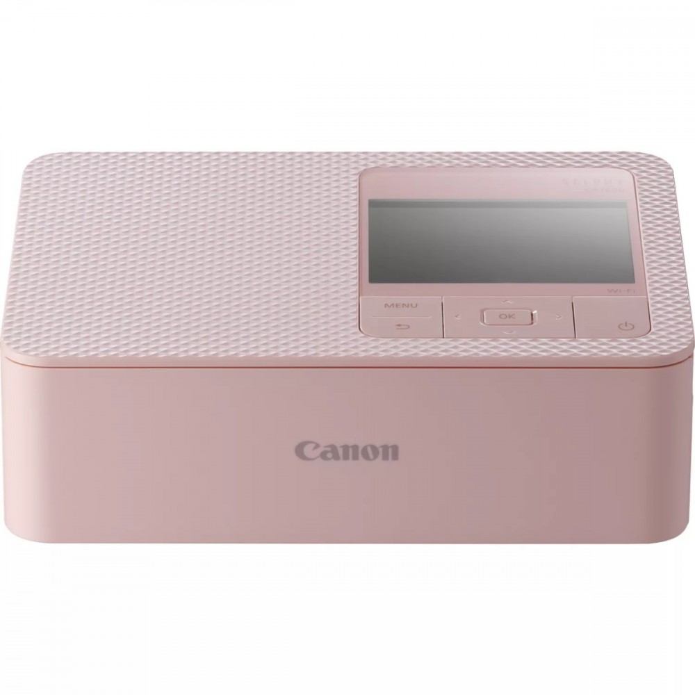 Drua fotograficzna Canon SELPHY CP1500  (5541C002)