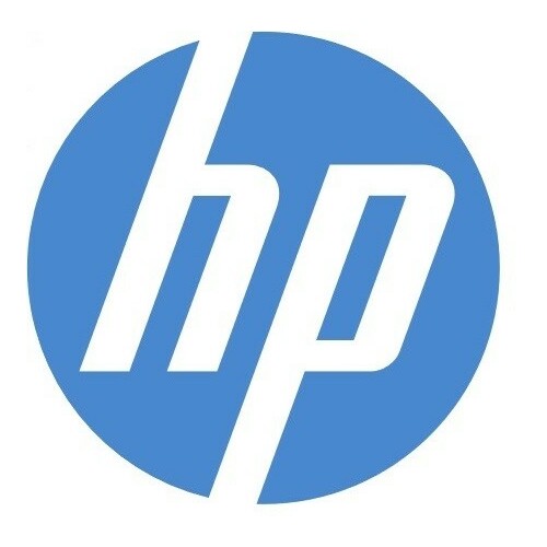 HP Inc. Printhead Kit 3YP61AE |