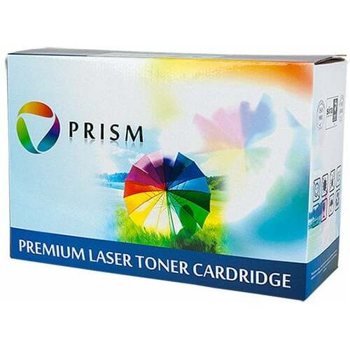 Prism   (ZBD-DR2510N) | ZBD-DR2510N | 5902751215687