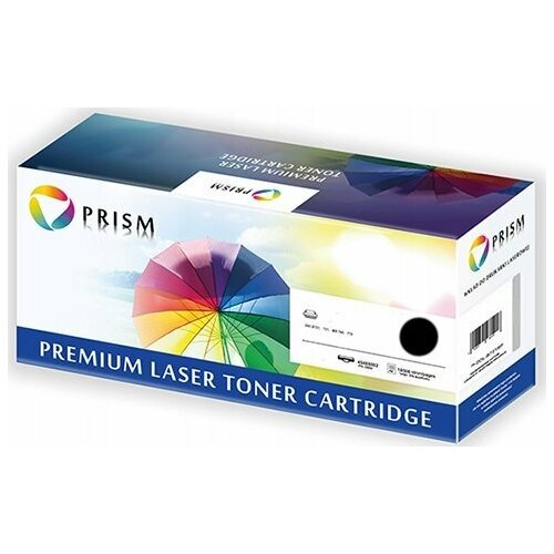 Prism   (ZHD-W1104AN) | ZHD-W1104AN | 5902751209730