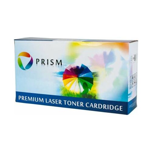 Prism   (ZMD-DR311KNP) | ZMD-DR311KNP | 5902751206401