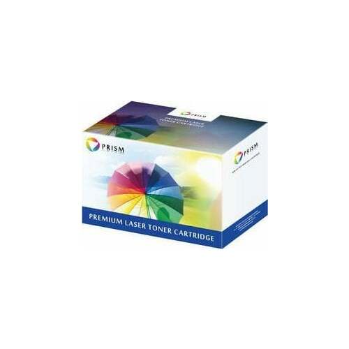 Prism   (ZMD-DR311KR) | ZMD-DR311KR | 5902751212068