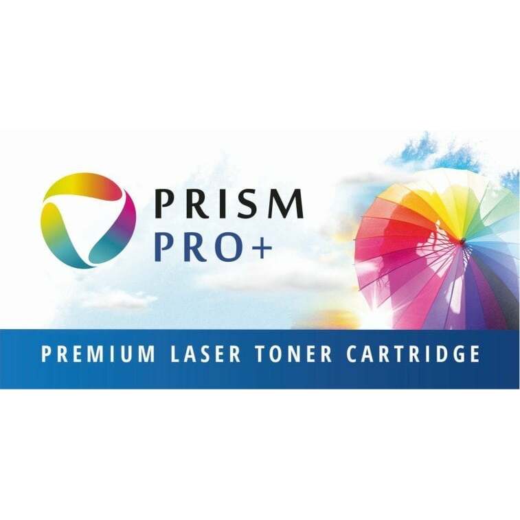 Prism   (ZMD-DR311KRHQ) | ZMD-DR311KRHQ | 5902751215397