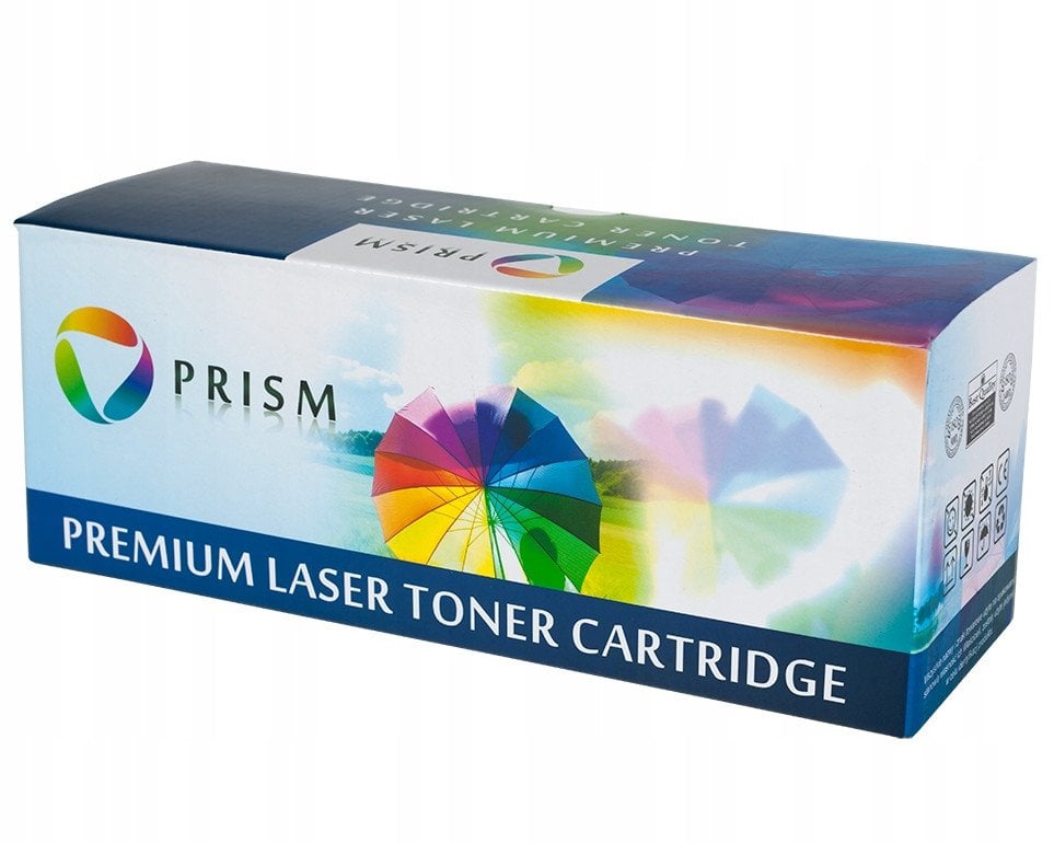 PRISM HP Toner nr 415A W2033A