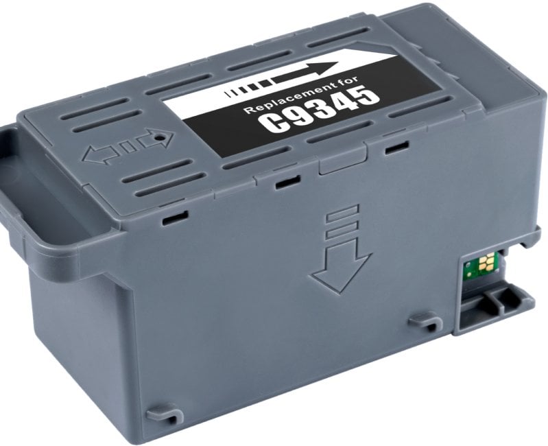 Prism PRISM Epson Maintenance Box C9345