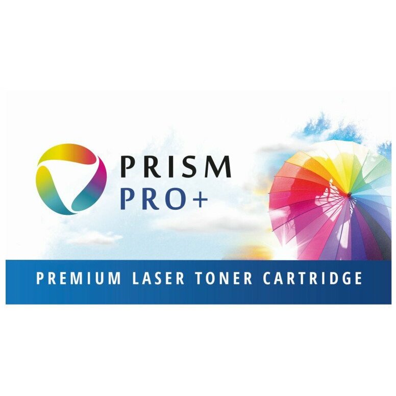 Prism PRISM PRO+ Minolta Proszek DV-313M
