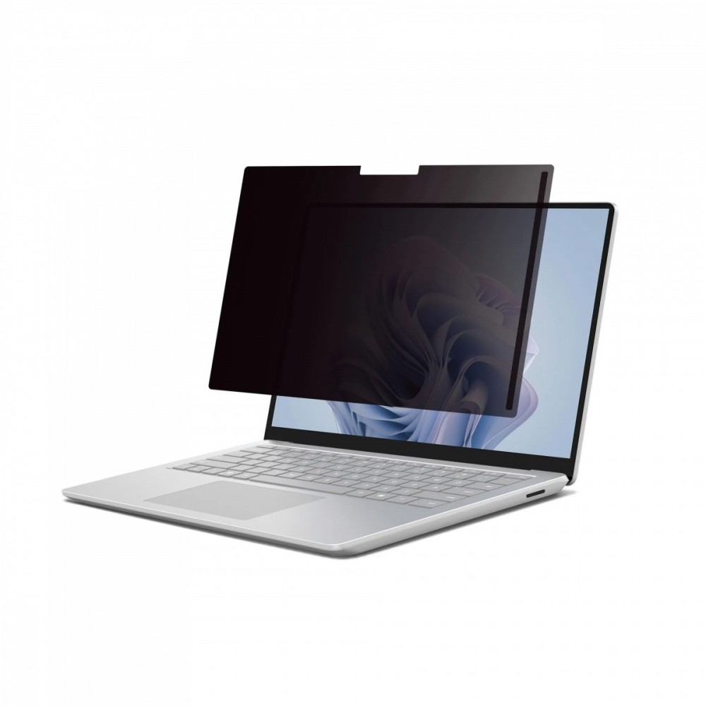 Filtr Dicota Dicota Privacy Filter 2-way