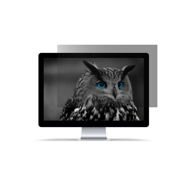 Natec Privacy Filter 15.6" 16:10