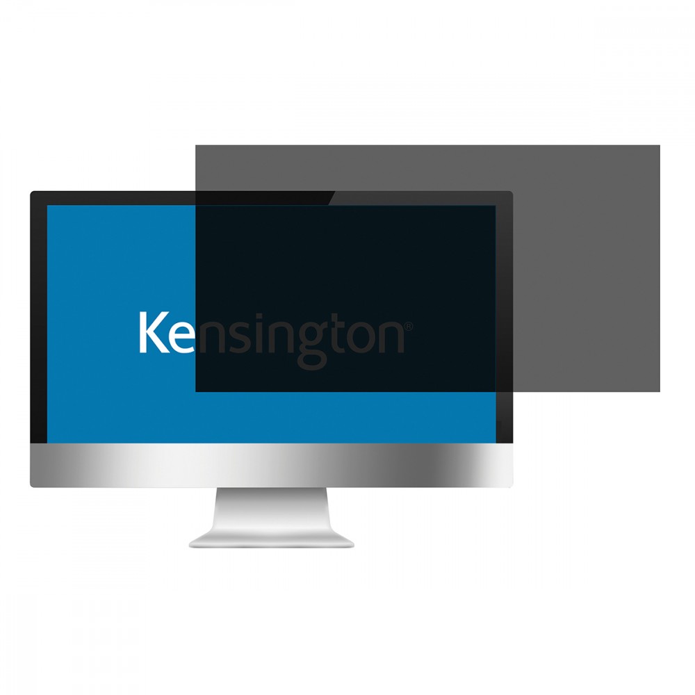 Kensington Privacy Screen 13.3 inch