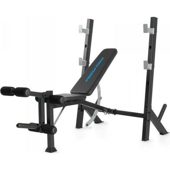 VTAC Pro-Form olimpijska Proformami Sport XT