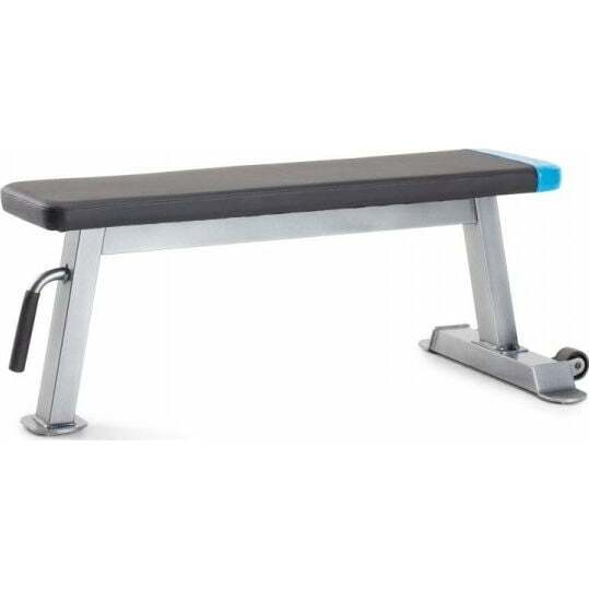 VTAC Pro-Form Pro-Form ŁAWKA POZIOMA CARBON