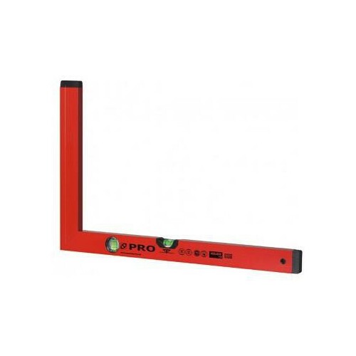 PRO wnica malowana PR0600 50x80cmwskaźnikami -