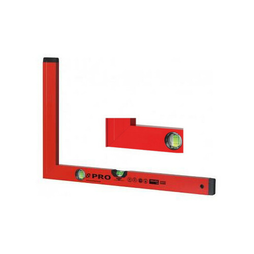 PRO wnica malowana PR0600 50x80cmwskaźnikami i